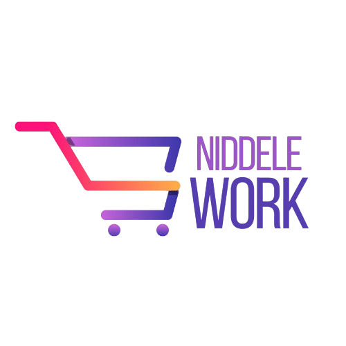 neddlework.com